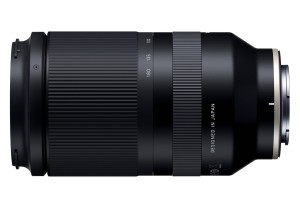 Объектив Tamron 70-180mm F/2.8 Di III VXD (A056) for Sony E