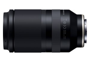 Объектив Tamron 70-180mm F/2.8 Di III VXD (A056) for Sony E