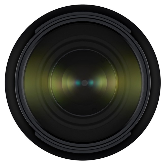 Объектив Tamron 70-180mm F/2.8 Di III VXD (A056) for Sony E