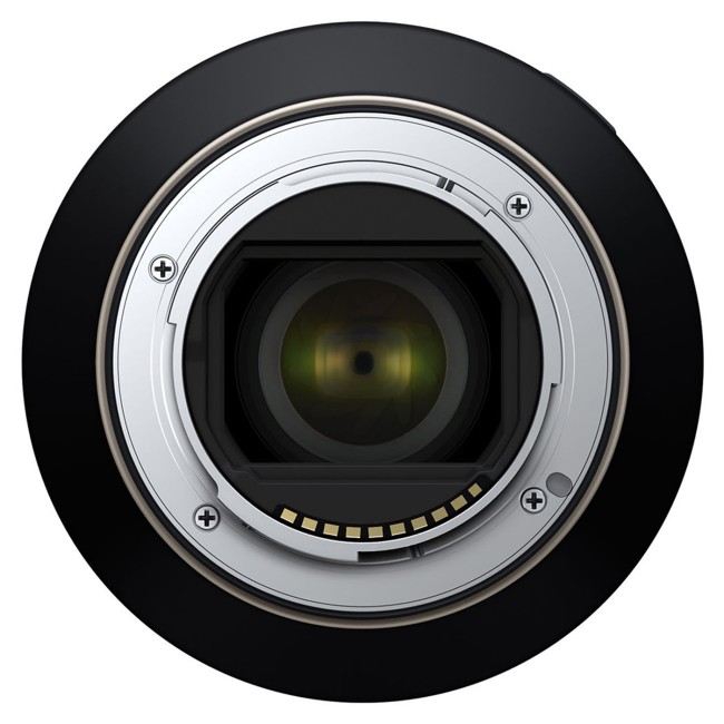Объектив Tamron 70-180mm F/2.8 Di III VXD (A056) for Sony E