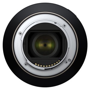 Объектив Tamron 70-180mm F/2.8 Di III VXD (A056) for Sony E
