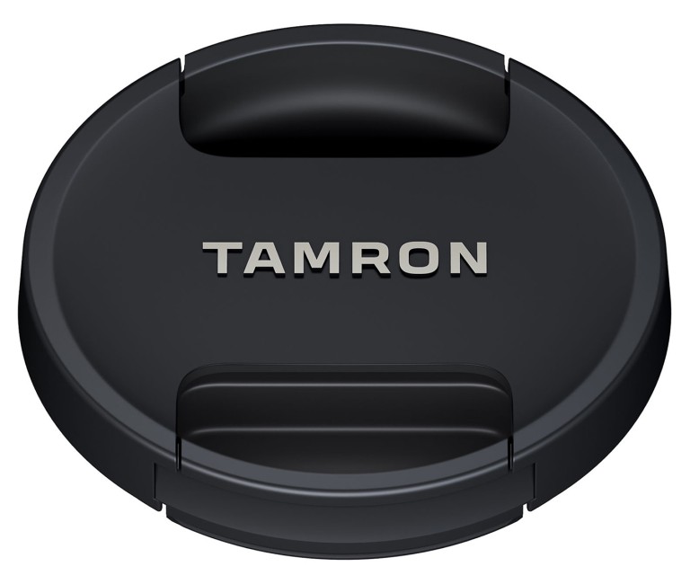 Объектив Tamron 70-180mm F/2.8 Di III VXD (A056) for Sony E