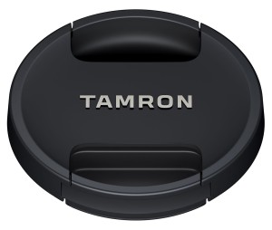 Объектив Tamron 70-180mm F/2.8 Di III VXD (A056) for Sony E