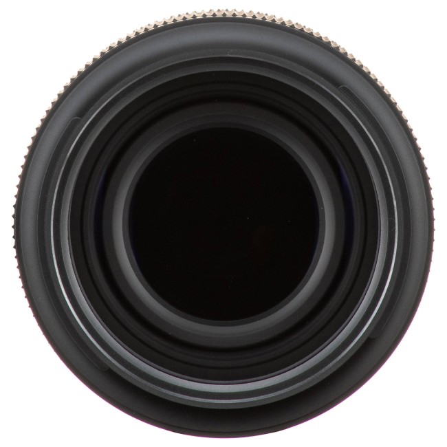 Объектив Tamron 70-180mm F/2.8 Di III VC VXD G2 (A065) for Sony E
