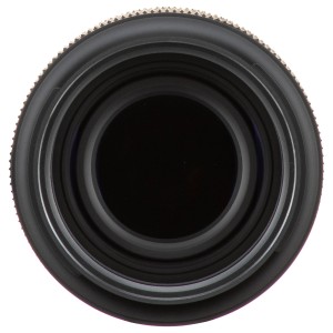 Объектив Tamron 70-180mm F/2.8 Di III VC VXD G2 (A065) for Sony E