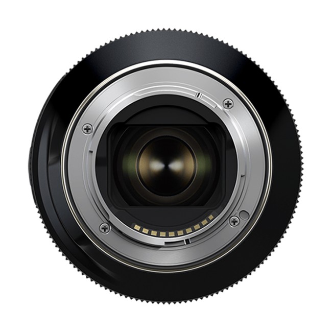 Объектив Tamron 70-180mm F/2.8 Di III VC VXD G2 (A065) for Sony E