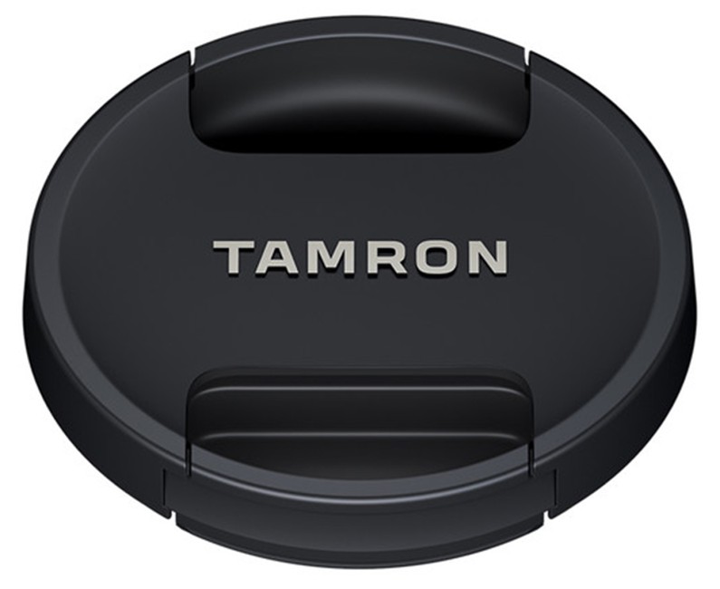 Объектив Tamron 28-200mm F/2.8-5.6 Di III RXD (A071) for Sony E