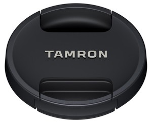Объектив Tamron 28-200mm F/2.8-5.6 Di III RXD (A071) for Sony E