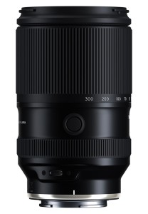Объектив Tamron 28-300mm F/4-7.1 Di III VC VXD (A074) for Sony E