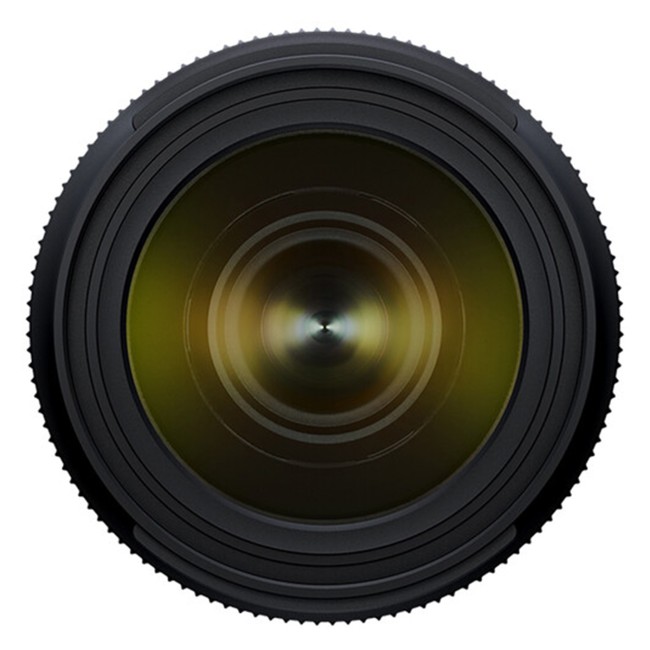 Объектив Tamron 28-300mm F/4-7.1 Di III VC VXD (A074) for Sony E