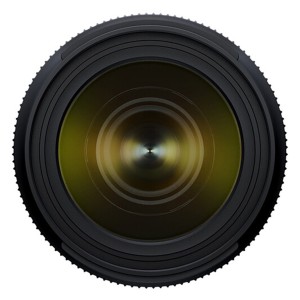 Объектив Tamron 28-300mm F/4-7.1 Di III VC VXD (A074) for Sony E