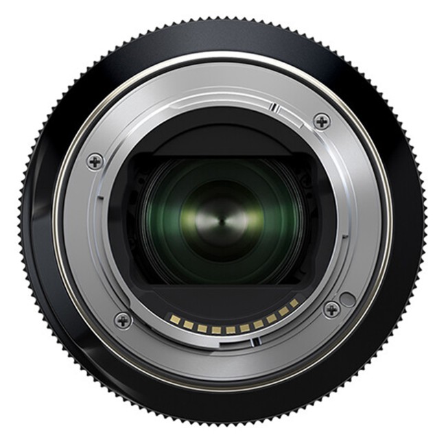 Объектив Tamron 28-300mm F/4-7.1 Di III VC VXD (A074) for Sony E