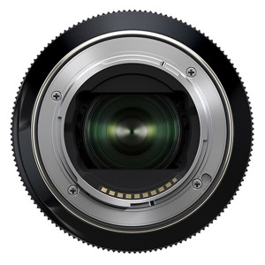 Объектив Tamron 28-300mm F/4-7.1 Di III VC VXD (A074) for Sony E