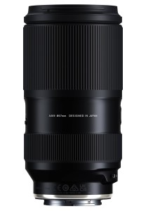 Объектив Tamron 50-300mm F/4.5-6.3 Di III VC VXD (A069) for Sony E