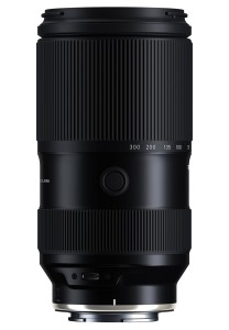 Объектив Tamron 50-300mm F/4.5-6.3 Di III VC VXD (A069) for Sony E