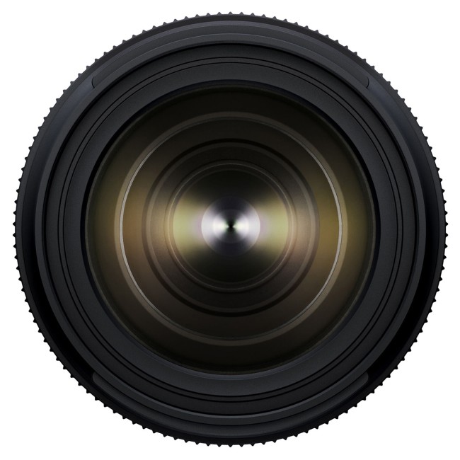 Объектив Tamron 50-300mm F/4.5-6.3 Di III VC VXD (A069) for Sony E