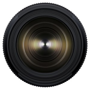Объектив Tamron 50-300mm F/4.5-6.3 Di III VC VXD (A069) for Sony E