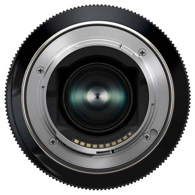 Объектив Tamron 50-300mm F/4.5-6.3 Di III VC VXD (A069) for Sony E