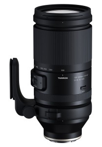 Объектив Tamron 150-500mm F/5-6.7 Di III VC VXD (A057) for Sony E