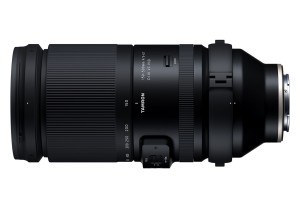 Объектив Tamron 150-500mm F/5-6.7 Di III VC VXD (A057) for Sony E