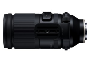 Объектив Tamron 150-500mm F/5-6.7 Di III VC VXD (A057) for Sony E