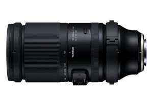 Объектив Tamron 150-500mm F/5-6.7 Di III VC VXD (A057) for Fujifilm X