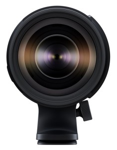 Объектив Tamron 150-500mm F/5-6.7 Di III VC VXD (A057) for Fujifilm X
