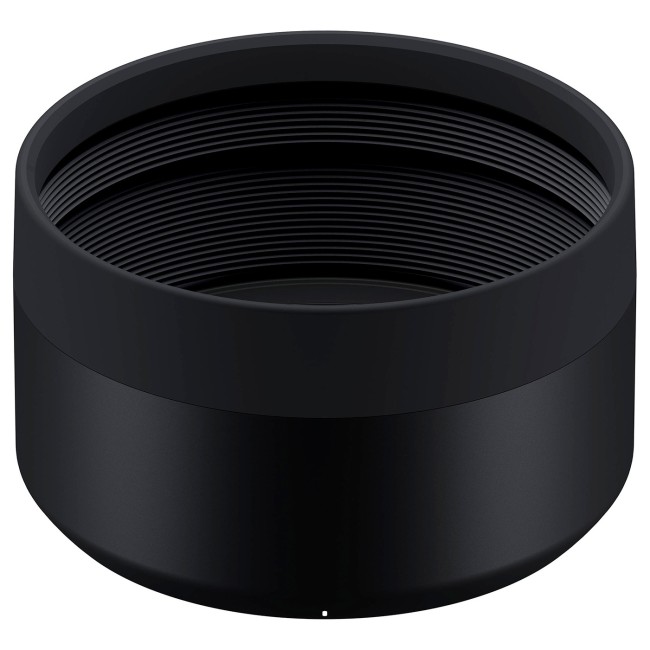 Объектив Tamron 150-500mm F/5-6.7 Di III VC VXD (A057) for Fujifilm X