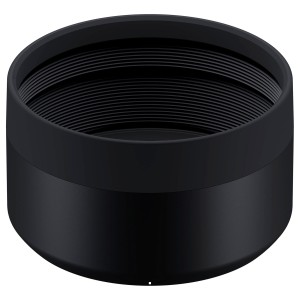 Объектив Tamron 150-500mm F/5-6.7 Di III VC VXD (A057) for Fujifilm X