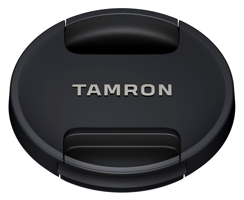 Объектив Tamron 150-500mm F/5-6.7 Di III VC VXD (A057) for Fujifilm X