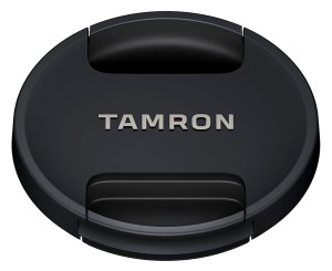 Объектив Tamron 150-500mm F/5-6.7 Di III VC VXD (A057) for Fujifilm X