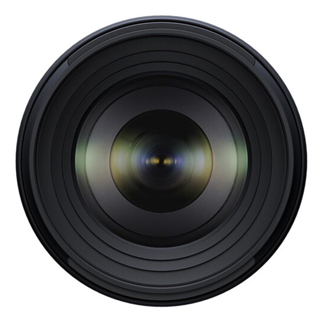 Объектив Tamron 70-300mm F/4.5-6.3 Di III RXD (A047) for Sony E