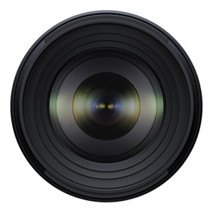 Объектив Tamron 70-300mm F/4.5-6.3 Di III RXD (A047) for Sony E