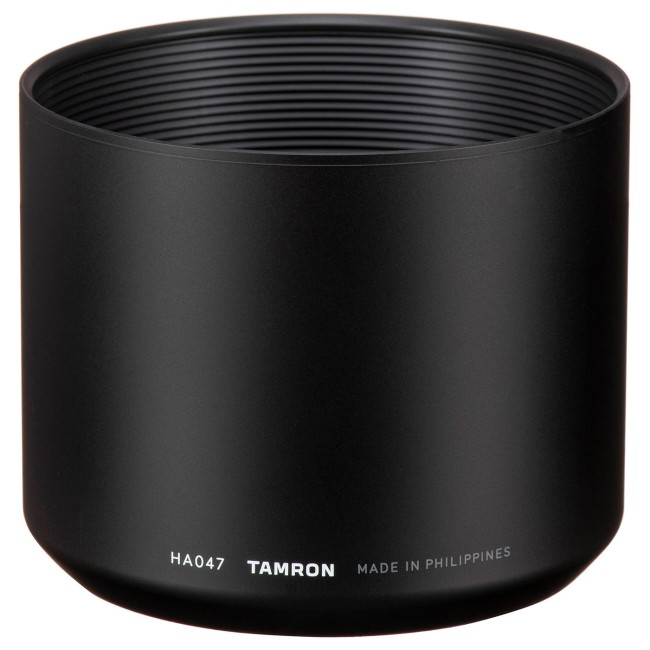 Объектив Tamron 70-300mm F/4.5-6.3 Di III RXD (A047) for Nikon Z