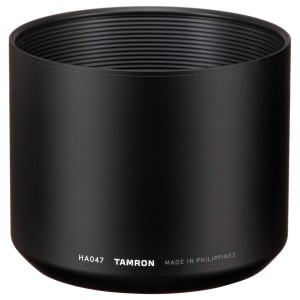 Объектив Tamron 70-300mm F/4.5-6.3 Di III RXD (A047) for Nikon Z