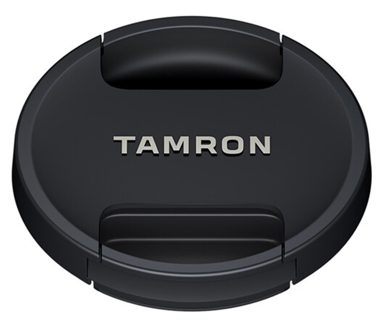 Объектив Tamron 70-300mm F/4.5-6.3 Di III RXD (A047) for Nikon Z