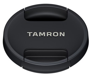 Объектив Tamron 70-300mm F/4.5-6.3 Di III RXD (A047) for Nikon Z