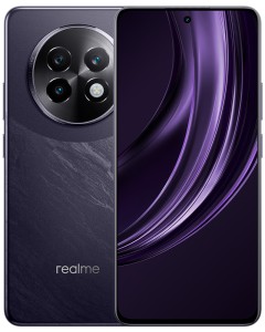 Смартфон Realme 13+ 5G 12GB/256GB