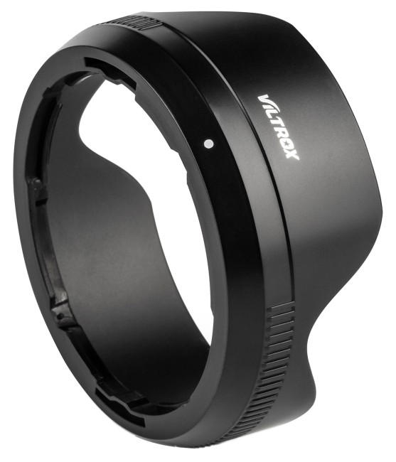 Объектив Viltrox AF 24mm F1.8 Full-Frame for Sony E (AF 24/1.8 FE)