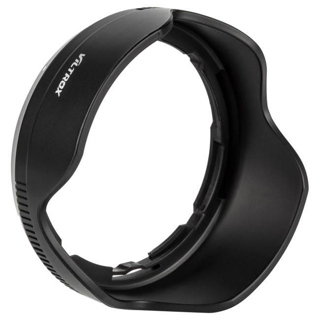 Объектив Viltrox AF 24mm F1.8 Full-Frame for Sony E (AF 24/1.8 FE)
