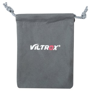 Объектив Viltrox AF 24mm F1.8 Full-Frame for Nikon Z (AF 24/1.8 Z)