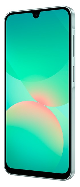 Смартфон Samsung Galaxy A26 5G 6GB/128GB Смартфон Samsung Galaxy A26 5G 6GB/128GB