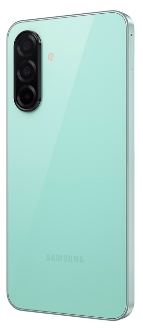 Смартфон Samsung Galaxy A26 5G 6GB/128GB Смартфон Samsung Galaxy A26 5G 6GB/128GB