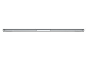 Ноутбук Apple MacBook Air 13 2025 (Apple M4 10C CPU, 8C GPU, 13.6", 2560x1664, 16GB, 256GB SSD, macOS)