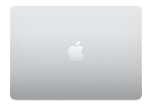 Ноутбук Apple MacBook Air 13 2025 (Apple M4 10C CPU, 8C GPU, 13.6", 2560x1664, 16GB, 256GB SSD, macOS)
