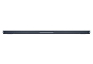 Ноутбук Apple MacBook Air 13 2025 (Apple M4 10C CPU, 8C GPU, 13.6", 2560x1664, 16GB, 256GB SSD, macOS)