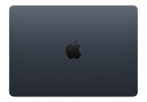 Ноутбук Apple MacBook Air 13 2025 (Apple M4 10C CPU, 8C GPU, 13.6", 2560x1664, 16GB, 256GB SSD, macOS)