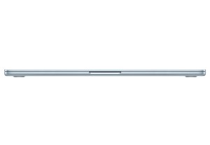 Ноутбук Apple MacBook Air 15 2025 (Apple M4 10C CPU, 10C GPU, 15.3", 2880x1864, 16GB, 512GB SSD, macOS)