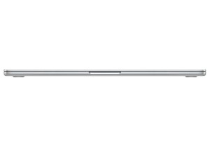 Ноутбук Apple MacBook Air 15 2025 (Apple M4 10C CPU, 10C GPU, 15.3", 2880x1864, 16GB, 512GB SSD, macOS)