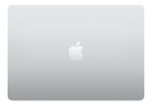 Ноутбук Apple MacBook Air 15 2025 (Apple M4 10C CPU, 10C GPU, 15.3", 2880x1864, 16GB, 512GB SSD, macOS)